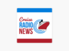 Cruise Radio News Briefs | Week of June 6, 2024
