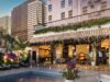 Downtown LA’s Hotel Figueroa Joins The Unbound Collection by Hyatt