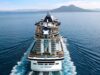 MSC Cruises Names Upcoming Seaside EVO Ship