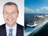 Royal Caribbean President Clarifies the Cruise Line’s Vaccine Policy