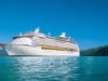Royal Caribbean Releases Health Protocols for Bahamas Sailings