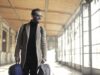 12 Important Tips For Frequent Business Travelers