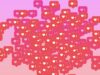 Free Instagram Likes: How to Get Real Instagram Likes (2021-2022)