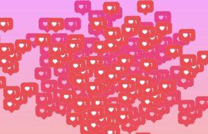 Free Instagram Likes: How to Get Real Instagram Likes (2021-2022)