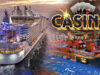 How To Win Big In A Cruise Casino