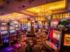 How to Be a Smart Casino Gambler in 5 Easy Steps