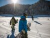 What Exactly is the Difference Between Men’s and Women’s Snowboards