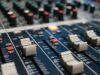 4 Tips for Understanding the Music Recording Process