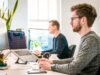 5 Ways ERP Software Solutions Can Help Your Business