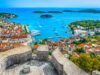 5 Tips for Purchasing a Property in Croatia as a Foreigner