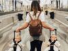 7 Tips on How To Travel with a Baby