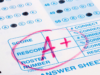 12 Tips and Tricks on How to Improve Your Grades at School Faster
