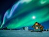 6 Best Honeymoon Destinations in Canada for Any Budget in 2024