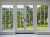 Are Glass Doors Easy to Break Into – 2024 Guide