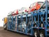 7 Things to Have in Mind When Choosing a Car Shipping Company