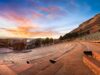An Introduction to the Red Rocks and Amphitheatre for Beginners