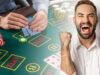 How to Become a More Disciplined and Successful Gambler