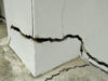 3 Common Types Of House Foundation Cracks And How To Fix Them