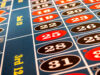 Best Roulette Strategies & the Best Bets to Place to Increase Your Odds