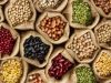 What’s The Difference Between Hybrid Vs Non-hybrid Seeds