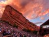 What You Need to Bring with you When Visiting Red Rocks?
