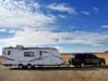 5 Rules You Should Remember When Pulling a Trailer?
