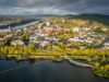 3 Best Rated Hotels in Edmundston Canada 2024