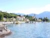 Lake Como’s 5 Best Luxury Hotels