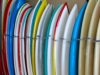 7 Mistakes To Avoid When Choosing Your First Surfboard