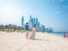 How Much Money Do You Need to Visit Dubai – 2024 Travel Guide