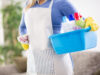 7 Practical AirBnB Cleaning Tips to Save Your Time and Money