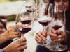 Visiting A Vineyard 2024: 9 Wine Tasting Tips For The First-Timers