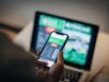 From Rookie to Pro: The Journey of a Successful Sports Bettor
