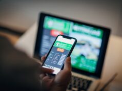 From Rookie to Pro: The Journey of a Successful Sports Bettor