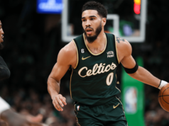 Why Some Team Could Make A Surprising Run To The 2024 NBA Finals