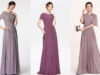 2024 Top 5 Important Considerations When Purchasing Bridesmaid Dresses