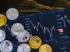 The Risks Of Using Unregulated Cryptocurrency Exchanges: What You Need To Know