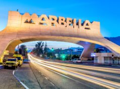 Marbella Beyond the Beach: Exploring the City’s Nature and Outdoor Activities in 2024