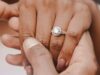 The Traveler Guide to Finding the Perfect Engagement Ring: Exploring the Best Lab-Created Diamond Boutiques in the UK