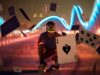 Debunking Popular Casino Myths: 5 Facts You Need to Know Before You Play