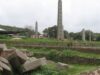 Rich History and Heritage of Uganda: Discovering Its Historical Sites