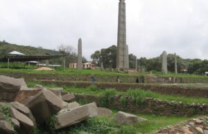 Rich History and Heritage of Uganda: Discovering Its Historical Sites