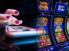 Are Pokies Rigged? Debunking the Myths and Misconceptions