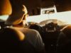 How to Avoid Accidents While Driving in Crete with a Rental Car