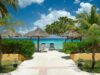 Cozumel Vacation – 2024 Guide