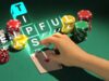 Pokies and Statistics: Understanding the Odds and Maximizing Your Winnings
