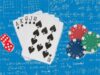 How to Beat the Odds: Using Math and Statistics to Improve Your Pokies Game