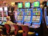 A Winning Combination: Traveling the World and Exploring Online Pokies at Casinos