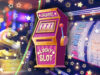 Spin the Reels and Jet-Set: Unleashing the Ultimate Casino and Travel Adventure with Online Pokies