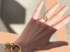 Moissanite Diamond Rings: What Makes Them so Special?
